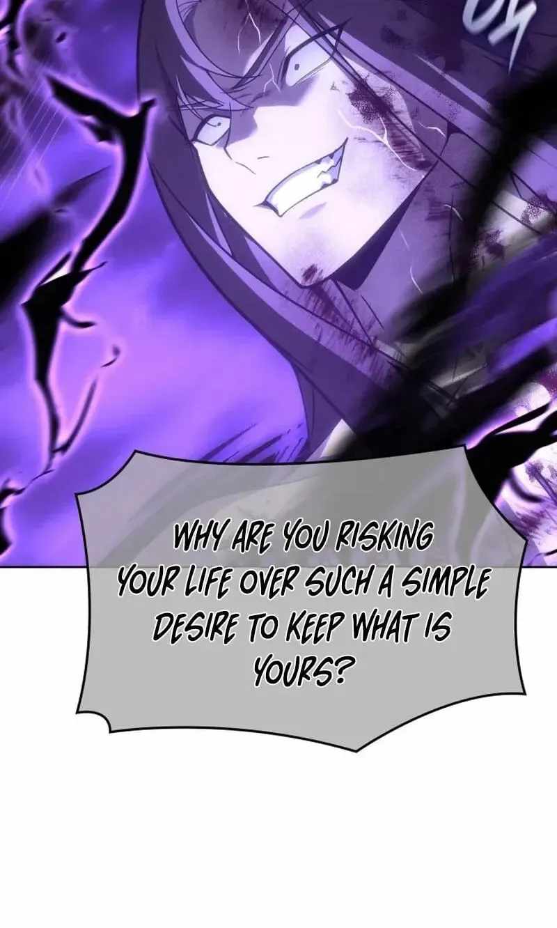 I Reincarnated As The Crazed Heir Chapter 199-eng-li - Page 65