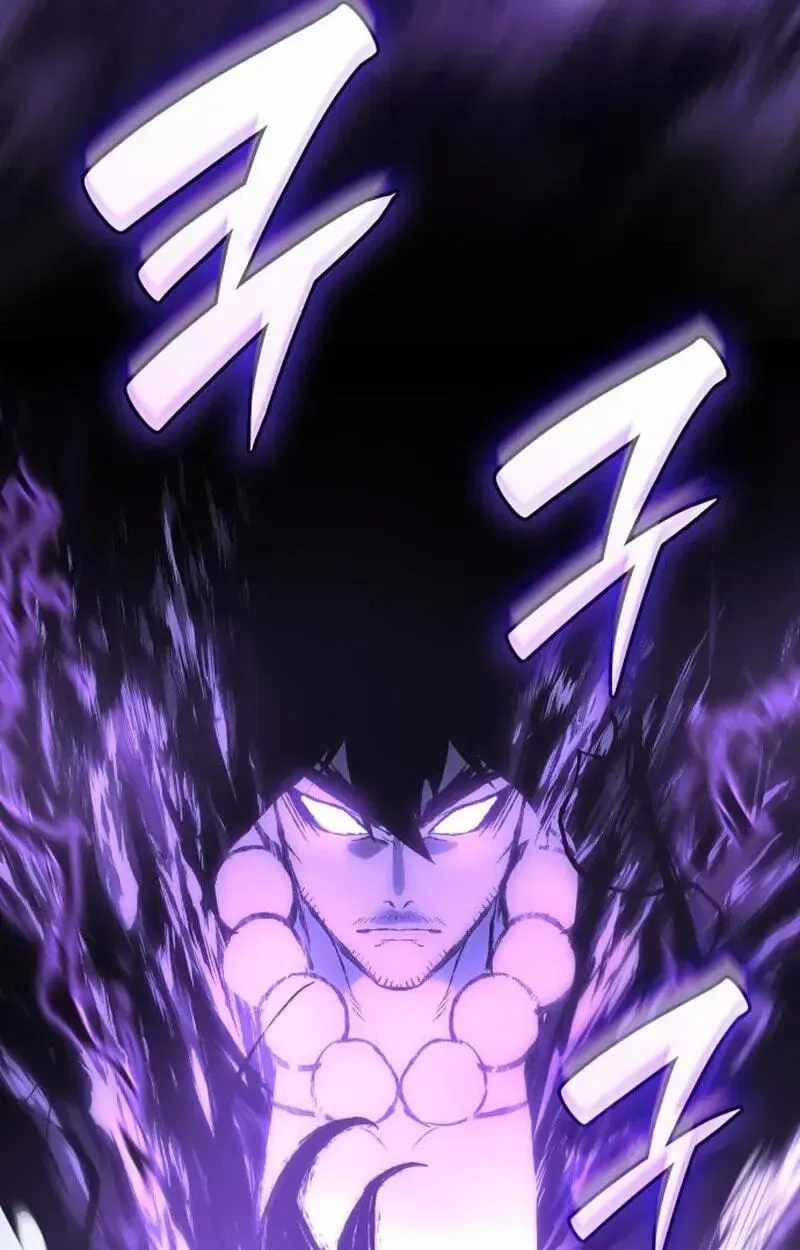 I Reincarnated As The Crazed Heir Chapter 199-eng-li - Page 104
