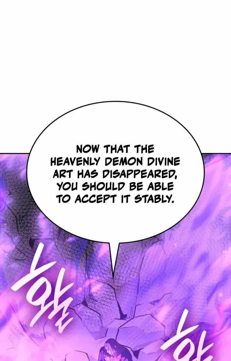 I Reincarnated As The Crazed Heir Chapter 199-eng-li - Page 160