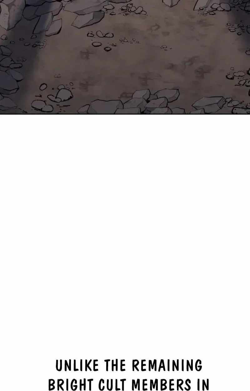 I Reincarnated As The Crazed Heir Chapter 199-eng-li - Page 182
