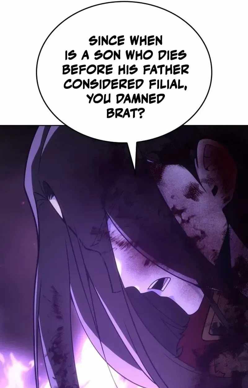 I Reincarnated As The Crazed Heir Chapter 199-eng-li - Page 166