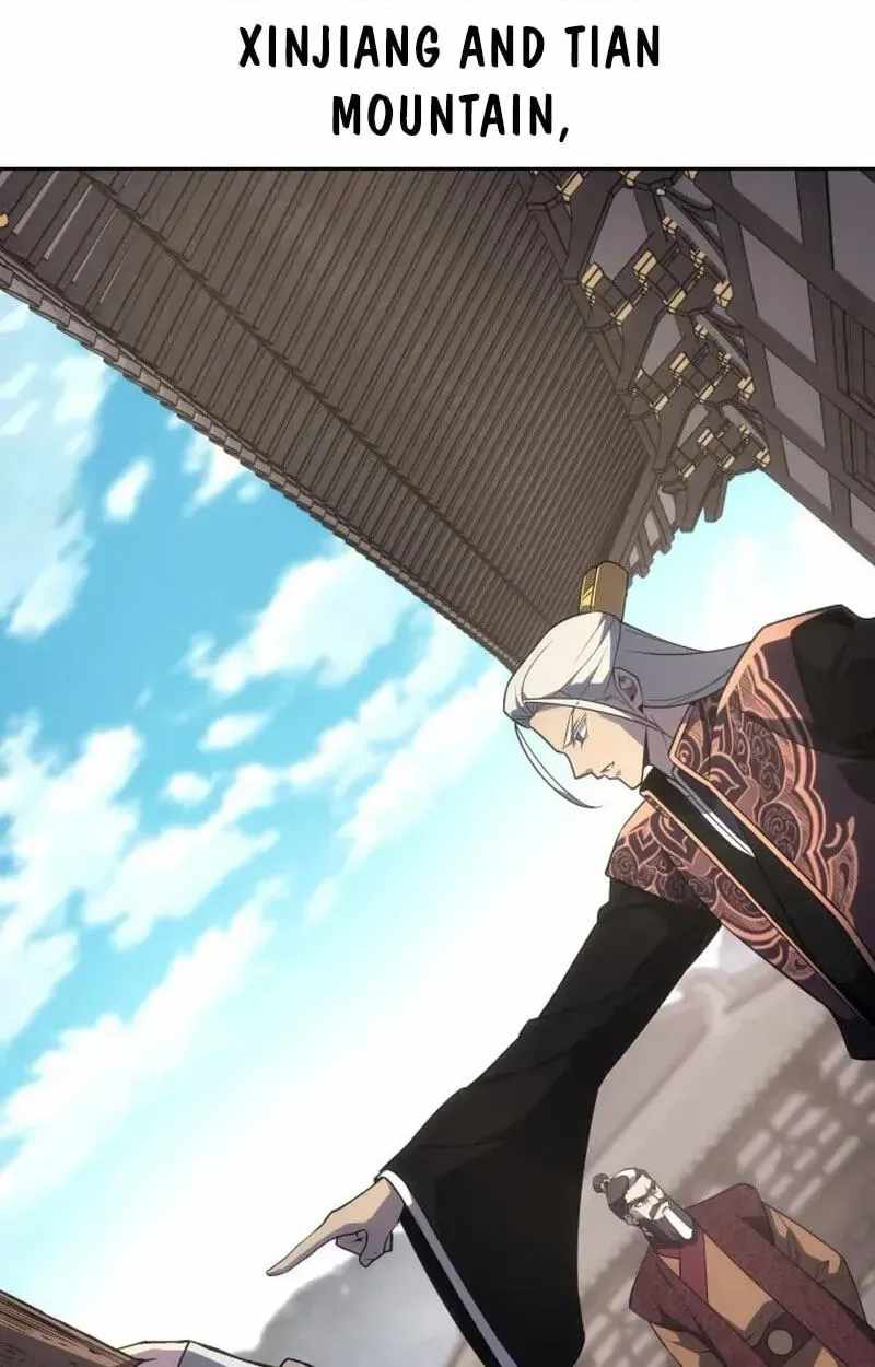 I Reincarnated As The Crazed Heir Chapter 199-eng-li - Page 183