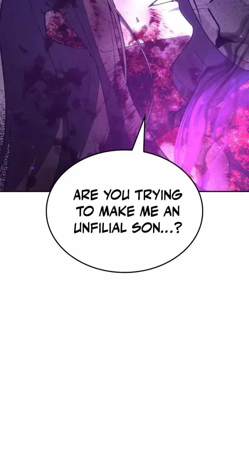 I Reincarnated As The Crazed Heir Chapter 199-eng-li - Page 164