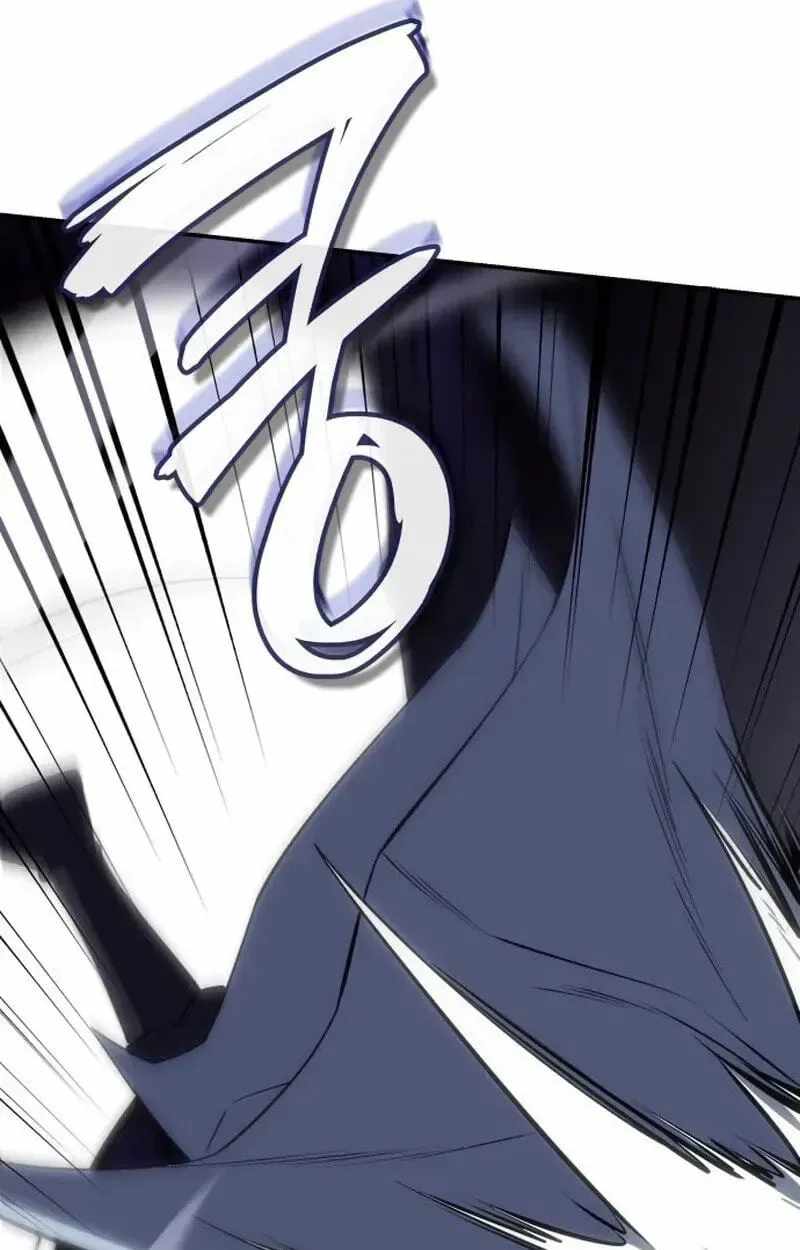 I Reincarnated As The Crazed Heir Chapter 199-eng-li - Page 13