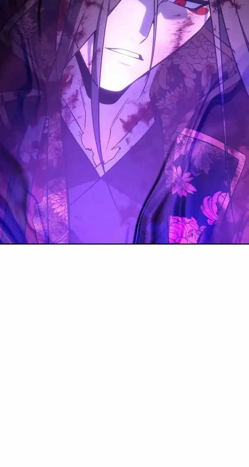 I Reincarnated As The Crazed Heir Chapter 199-eng-li - Page 156