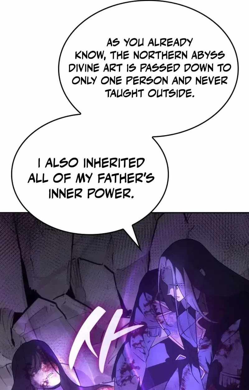 I Reincarnated As The Crazed Heir Chapter 199-eng-li - Page 158