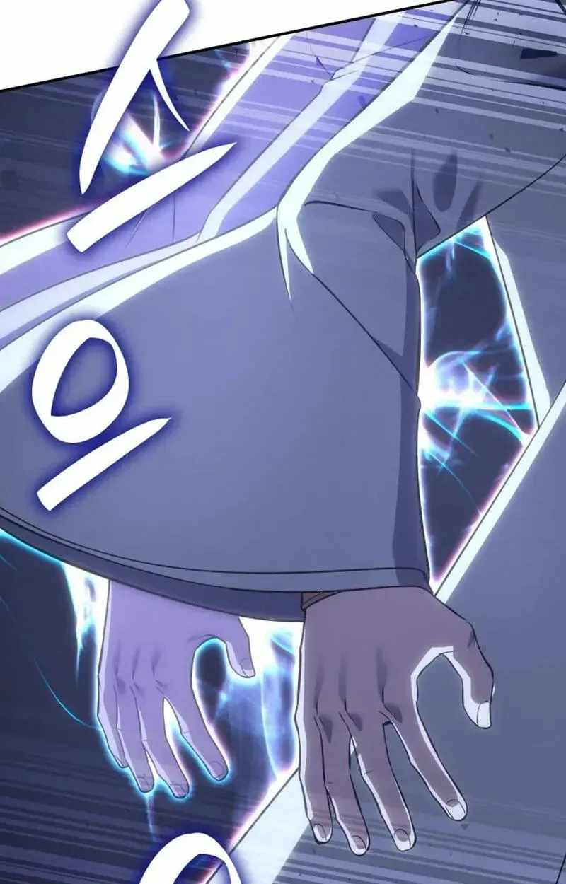 I Reincarnated As The Crazed Heir Chapter 199-eng-li - Page 16