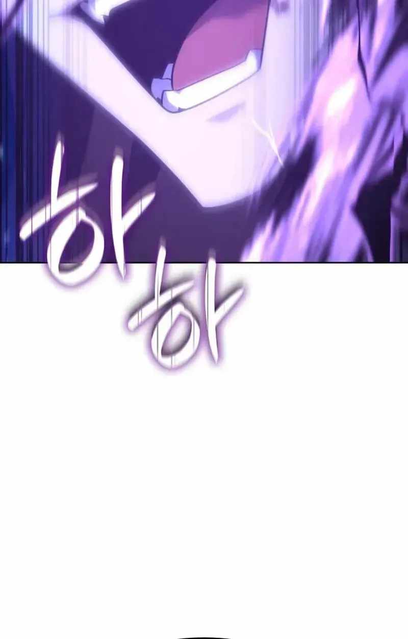 I Reincarnated As The Crazed Heir Chapter 199-eng-li - Page 67