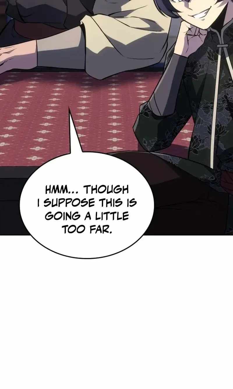I Reincarnated As The Crazed Heir Chapter 199-eng-li - Page 213