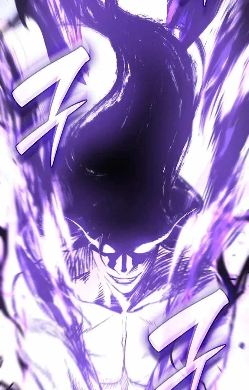 I Reincarnated As The Crazed Heir Chapter 199-eng-li - Page 105