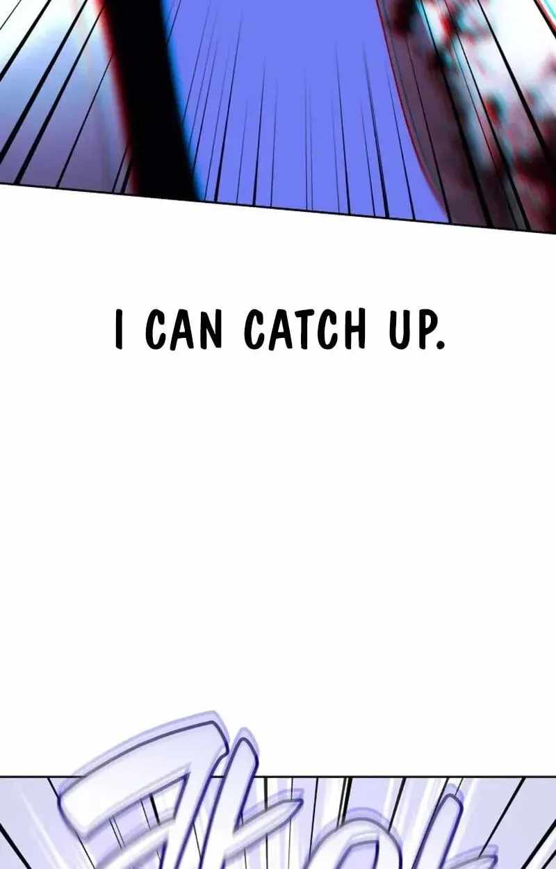 I Reincarnated As The Crazed Heir Chapter 199-eng-li - Page 39