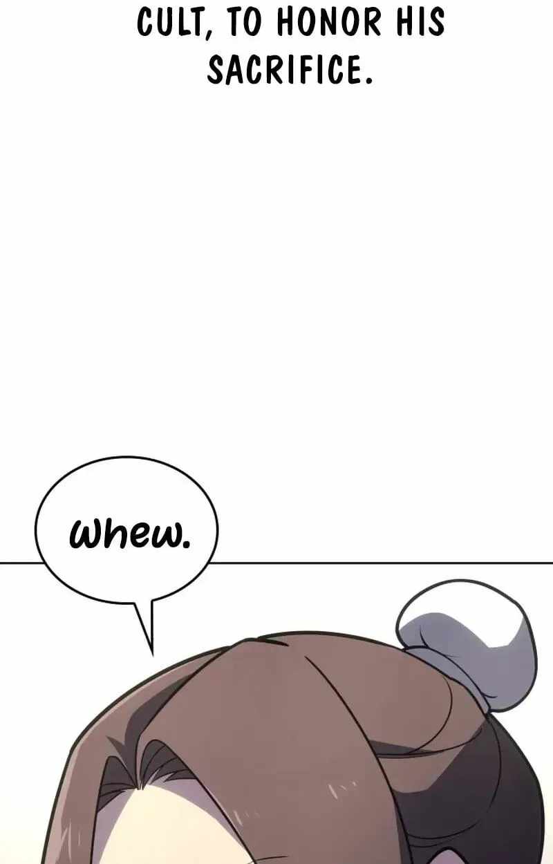 I Reincarnated As The Crazed Heir Chapter 199-eng-li - Page 210