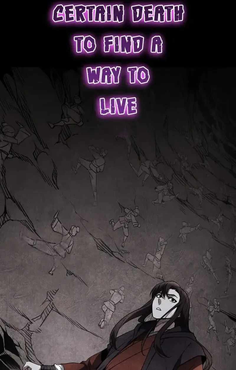 I Reincarnated As The Crazed Heir Chapter 199-eng-li - Page 48