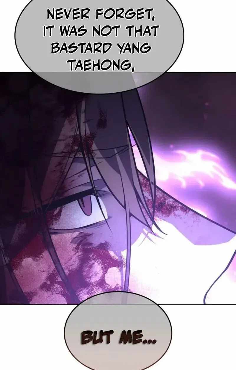 I Reincarnated As The Crazed Heir Chapter 199-eng-li - Page 168