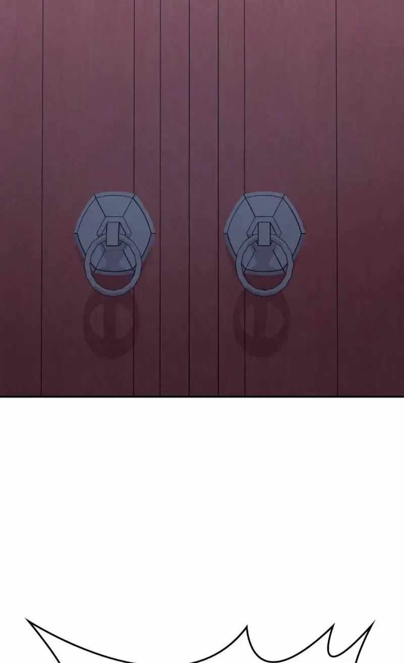 I Reincarnated As The Crazed Heir Chapter 199-eng-li - Page 225