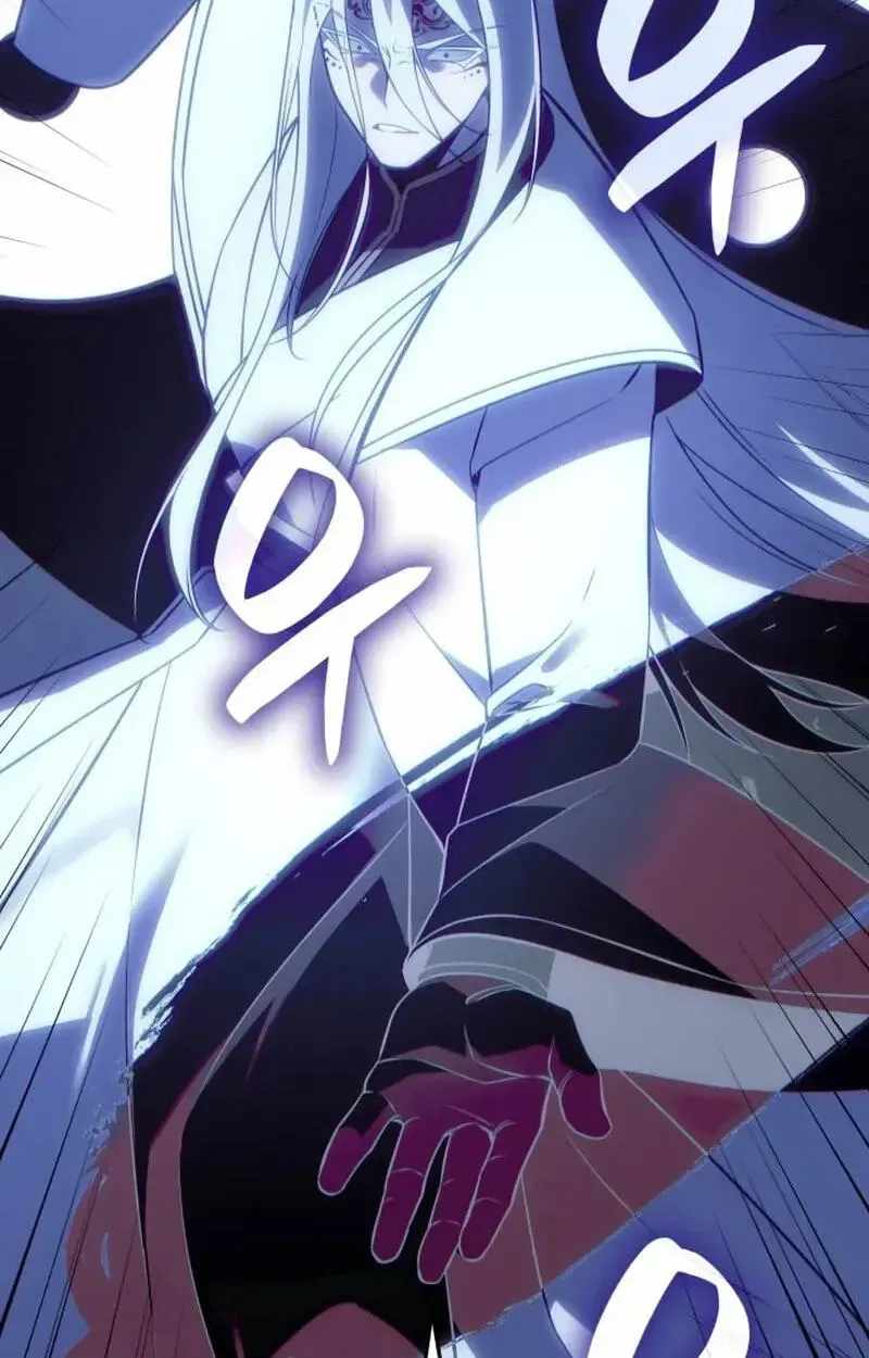 I Reincarnated As The Crazed Heir Chapter 199-eng-li - Page 19