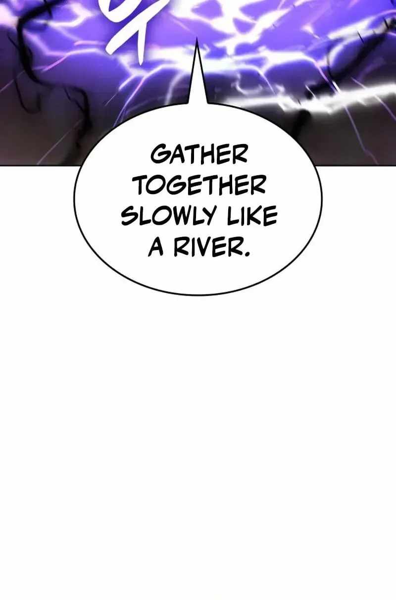 I Reincarnated As The Crazed Heir Chapter 199-eng-li - Page 97