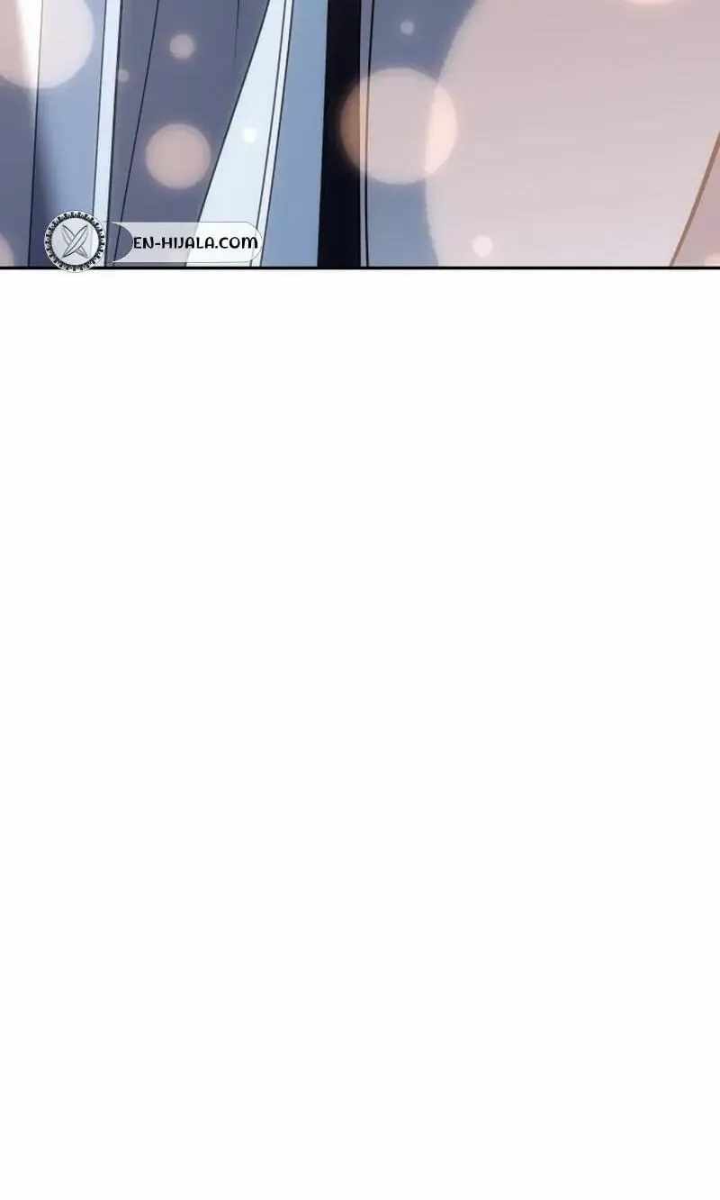I Reincarnated As The Crazed Heir Chapter 199-eng-li - Page 234