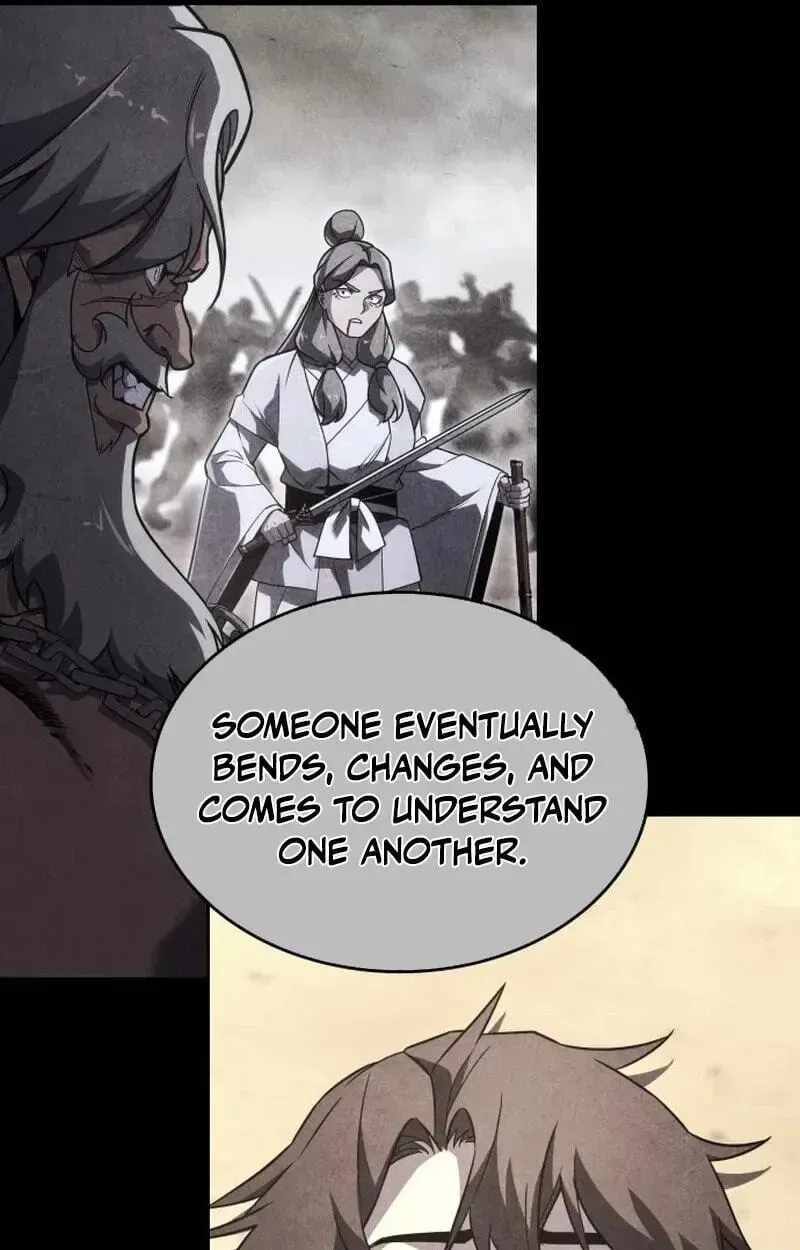 I Reincarnated As The Crazed Heir Chapter 199-eng-li - Page 91