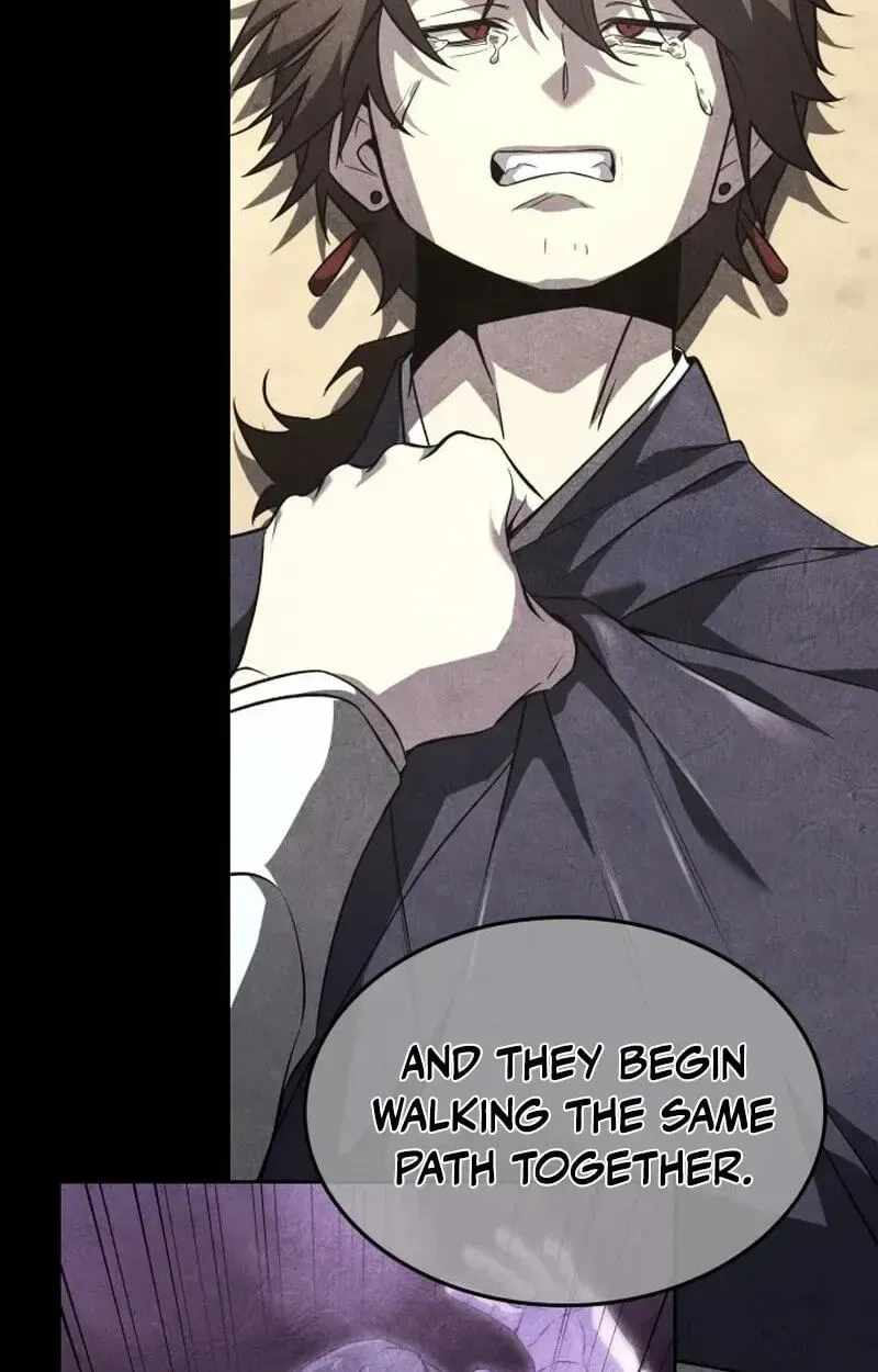 I Reincarnated As The Crazed Heir Chapter 199-eng-li - Page 92