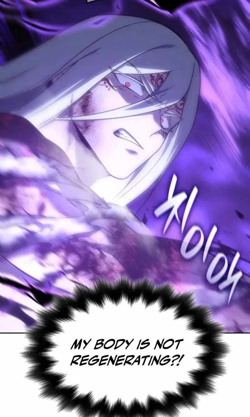 I Reincarnated As The Crazed Heir Chapter 199-eng-li - Page 63