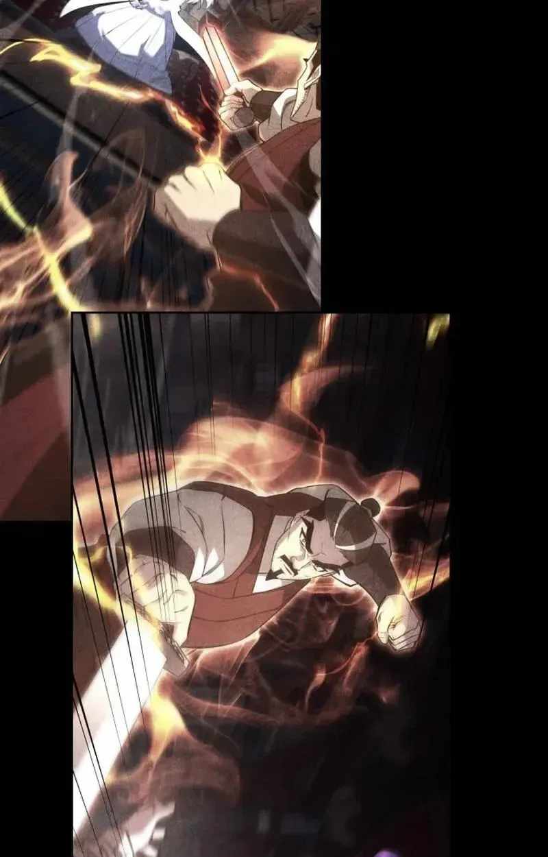 I Reincarnated As The Crazed Heir Chapter 199-eng-li - Page 33