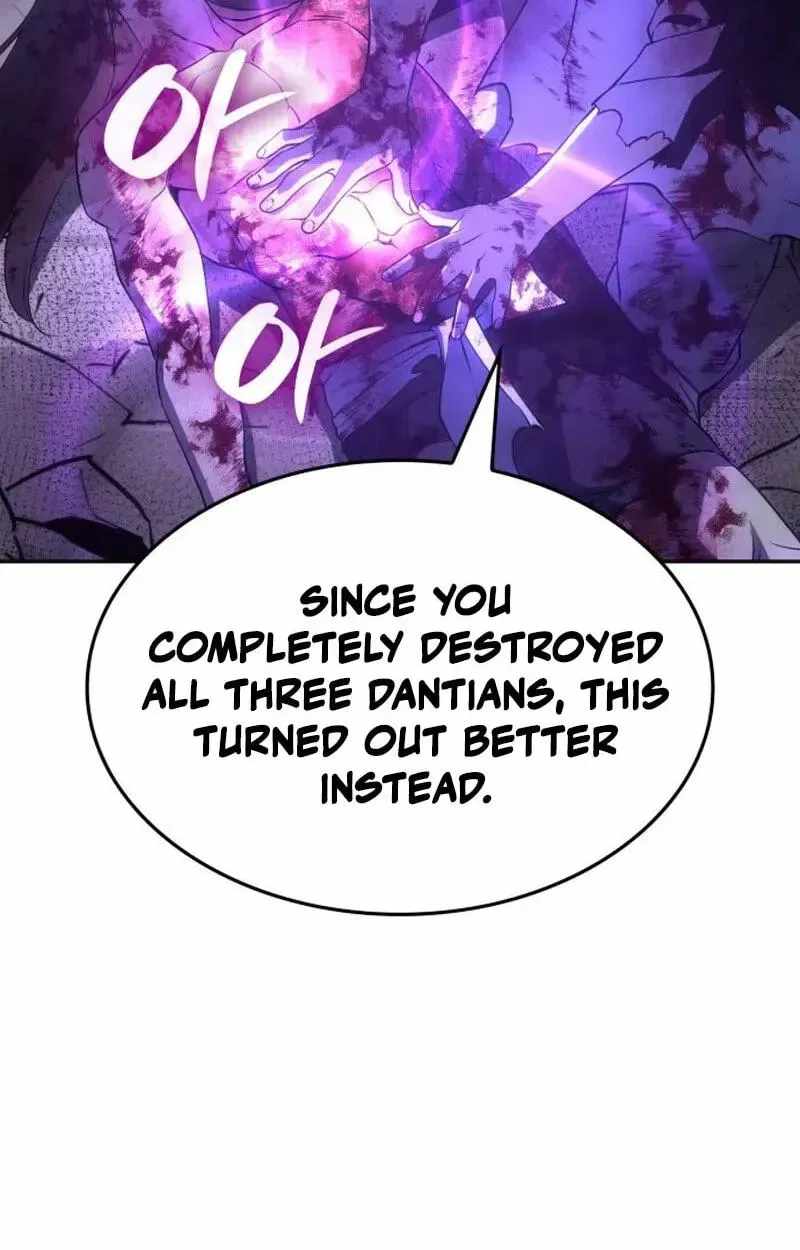 I Reincarnated As The Crazed Heir Chapter 199-eng-li - Page 159