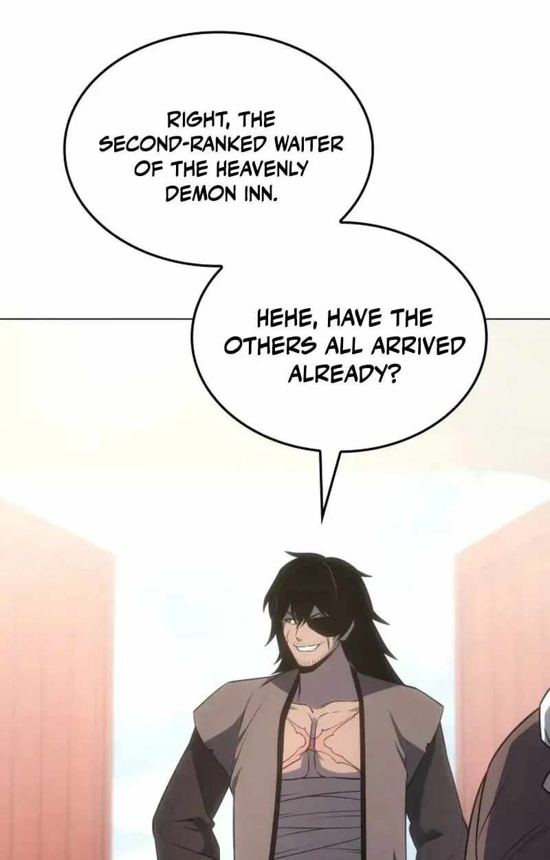 I Reincarnated As The Crazed Heir Chapter 199-eng-li - Page 196