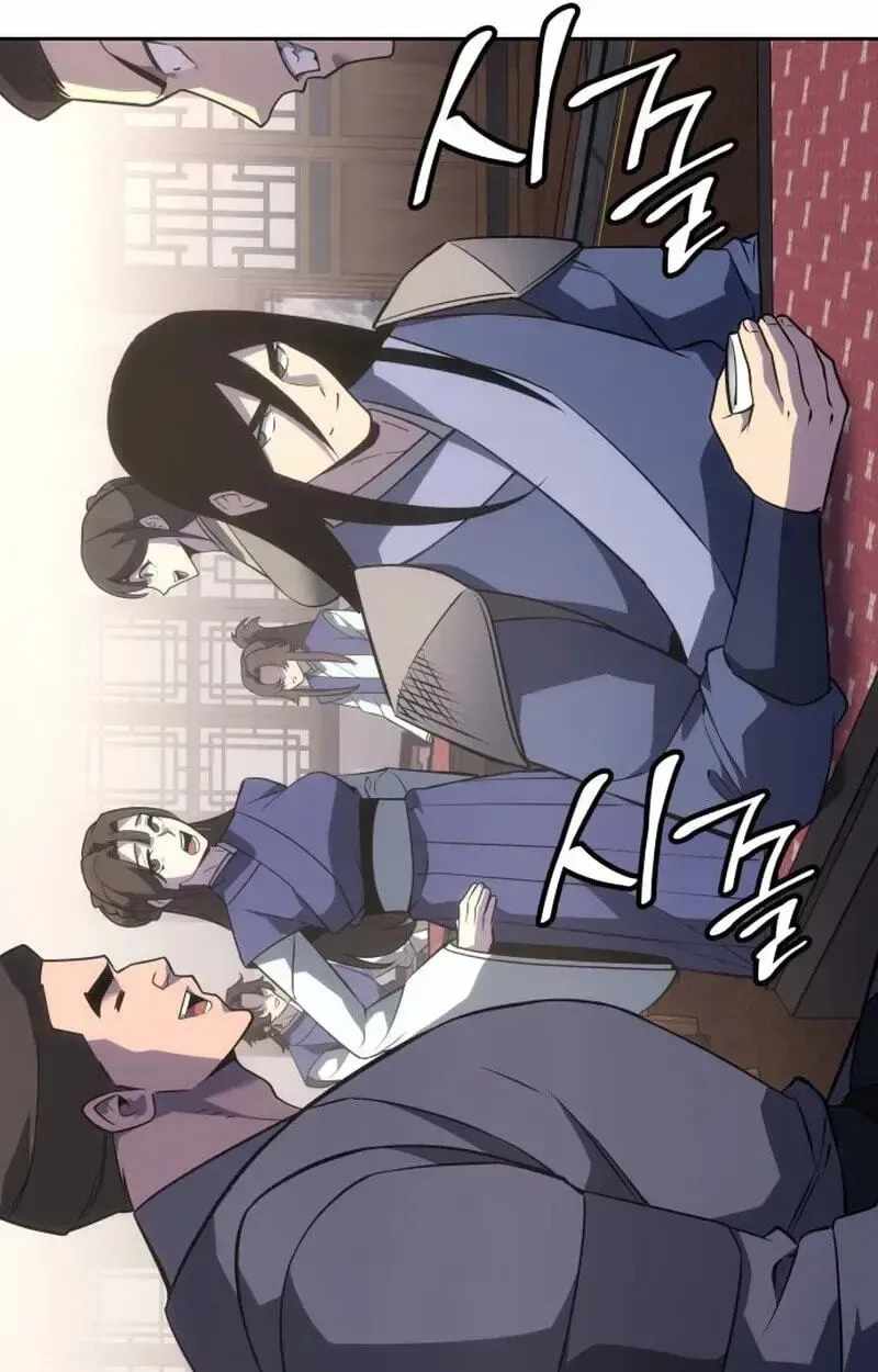 I Reincarnated As The Crazed Heir Chapter 199-eng-li - Page 207