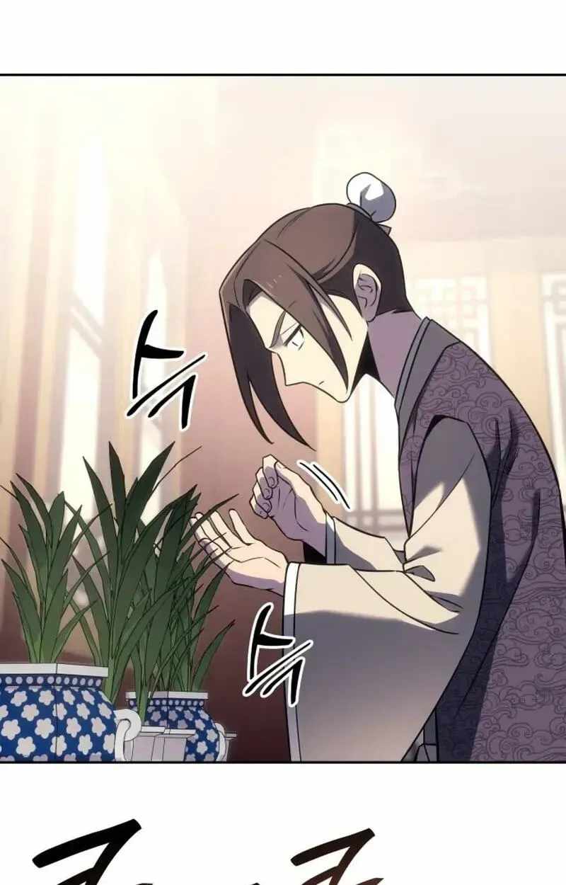 I Reincarnated As The Crazed Heir Chapter 199-eng-li - Page 222