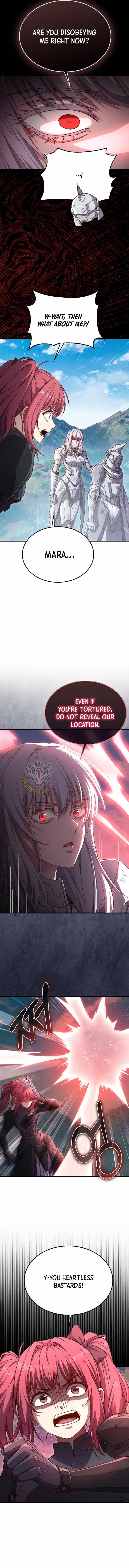The Lord’s Coins Aren’t Decreasing?! Chapter 209-eng-li - Page 1