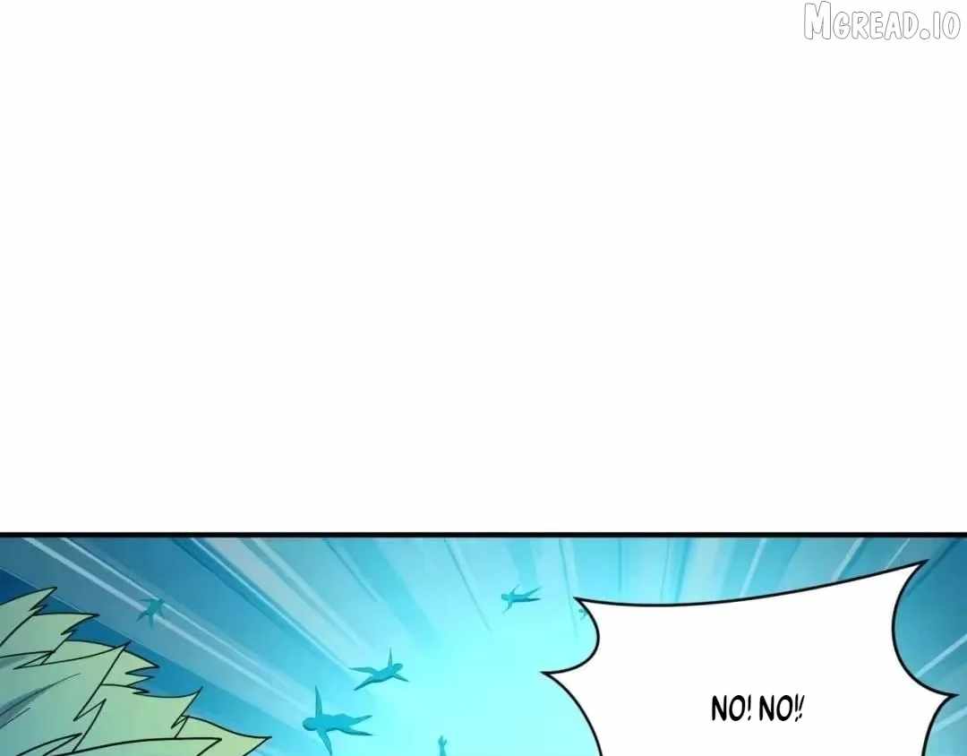 Age of Terror Chapter 612-eng-li - Page 9