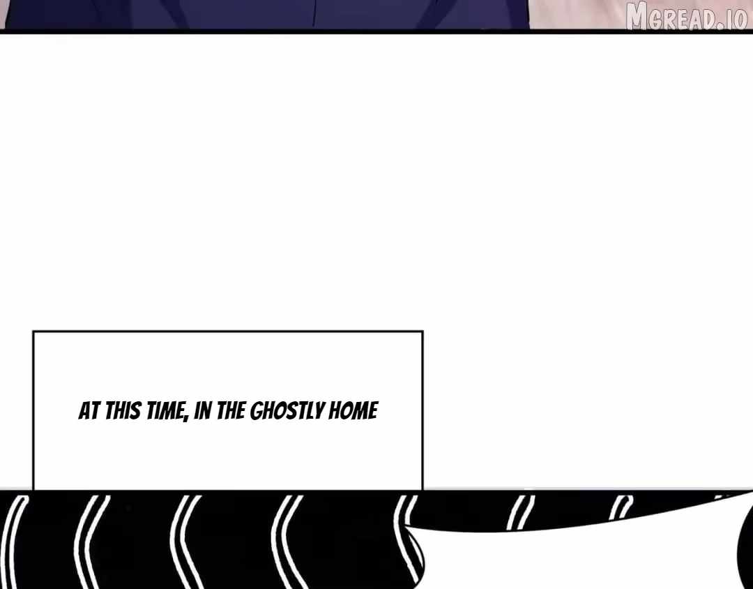 Age of Terror Chapter 612-eng-li - Page 67
