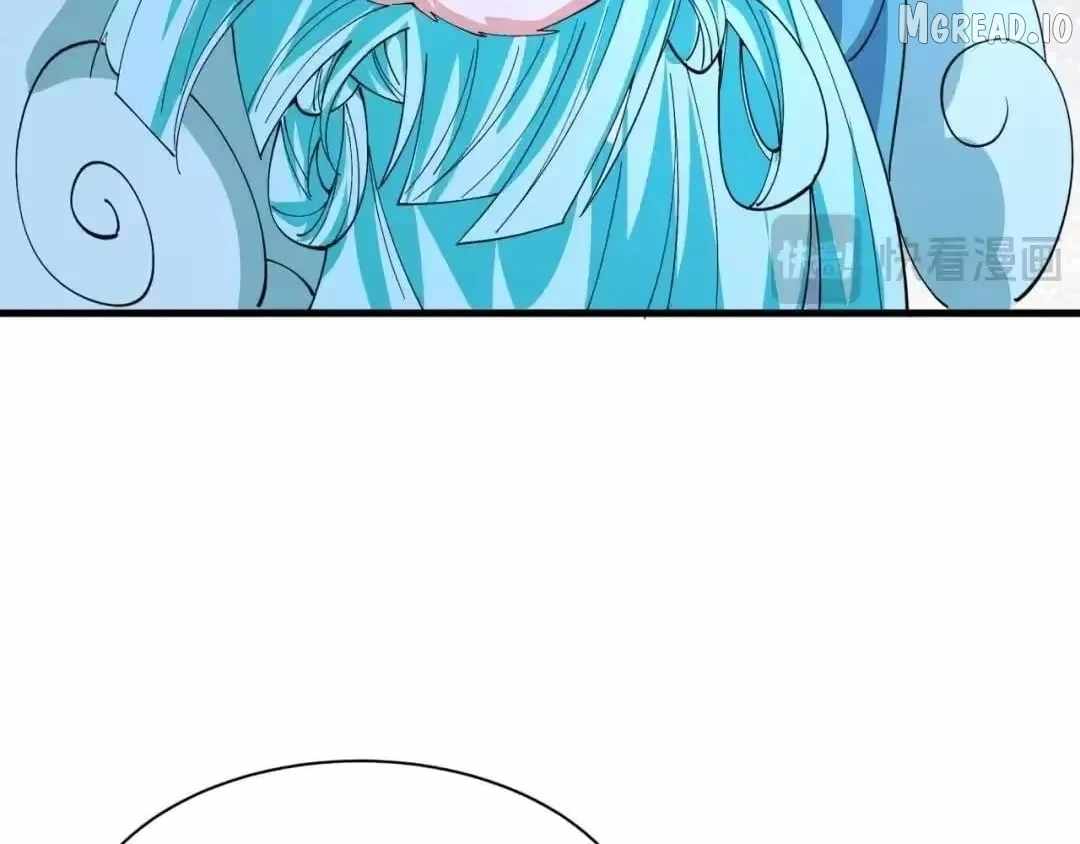 Age of Terror Chapter 612-eng-li - Page 64