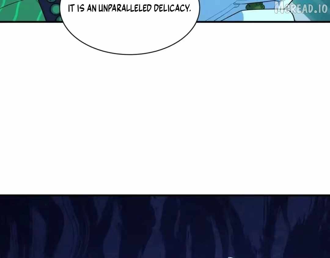 Age of Terror Chapter 612-eng-li - Page 23