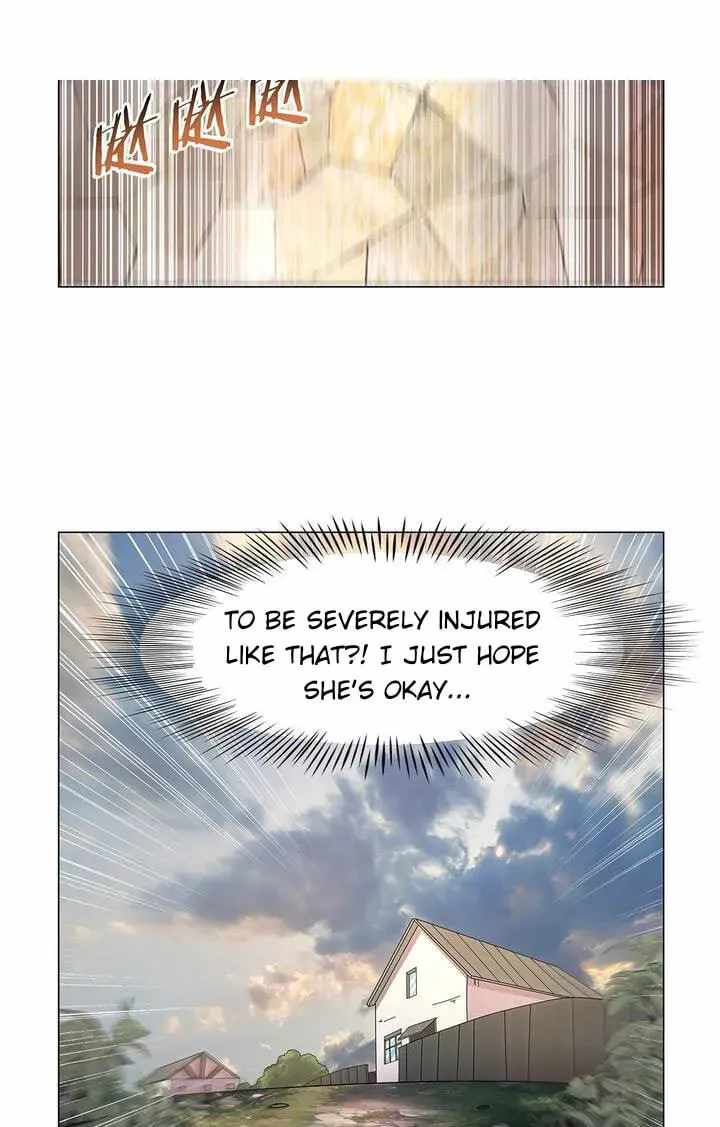 The Demon King Who Lost His Job Chapter 446-eng-li - Page 30