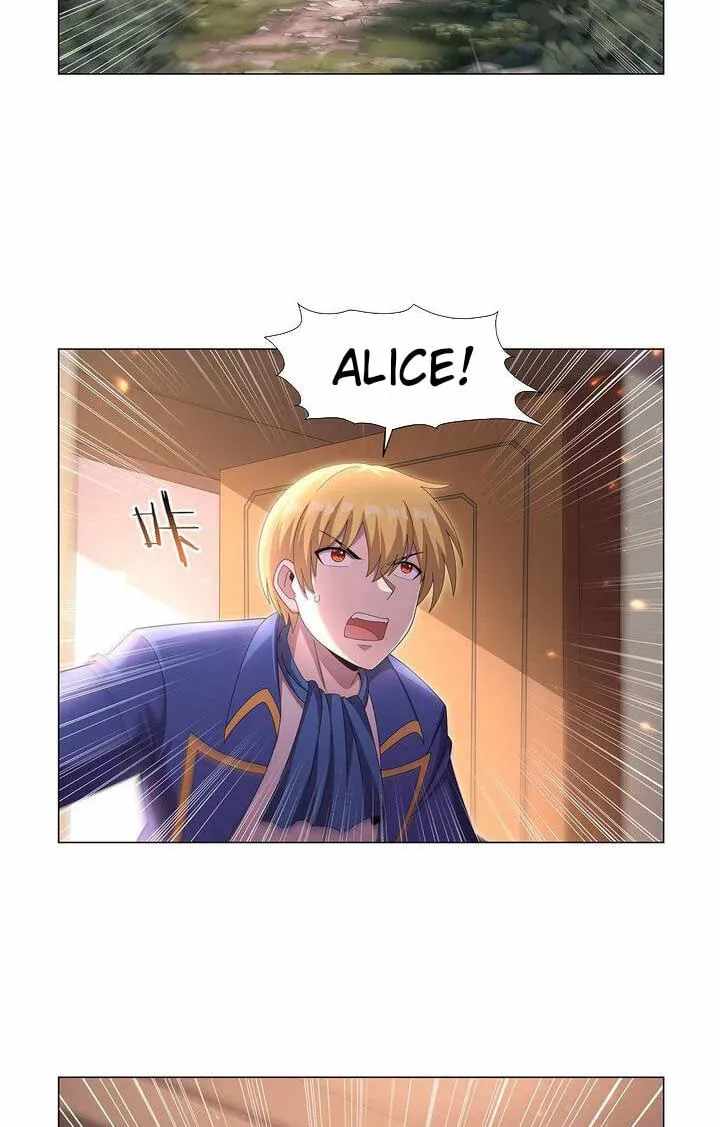 The Demon King Who Lost His Job Chapter 446-eng-li - Page 31