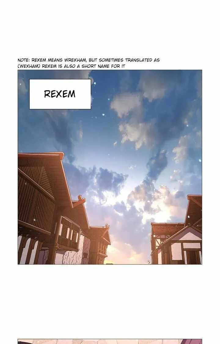 The Demon King Who Lost His Job Chapter 446-eng-li - Page 19