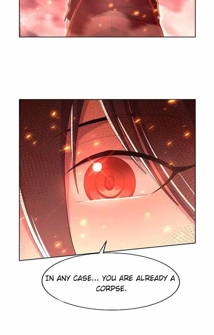 The Demon King Who Lost His Job Chapter 446-eng-li - Page 8