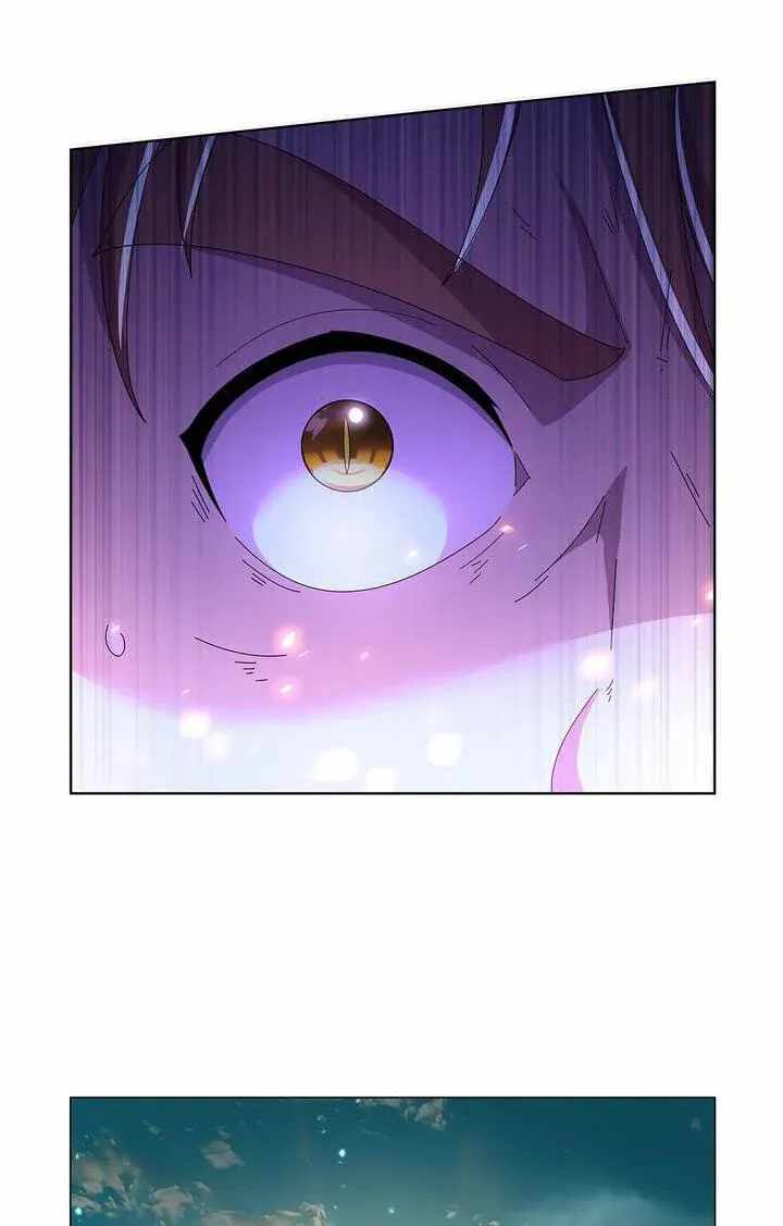 The Demon King Who Lost His Job Chapter 446-eng-li - Page 9