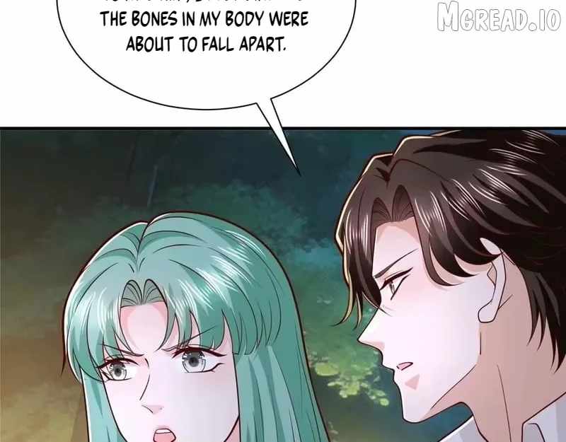 I randomly have a new career every week Chapter 909-eng-li - Page 23