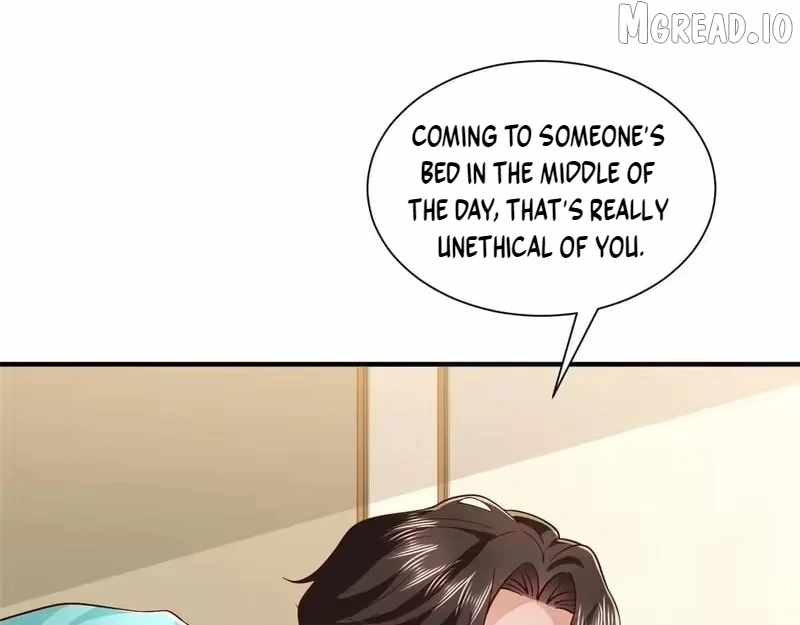 I randomly have a new career every week Chapter 909-eng-li - Page 78