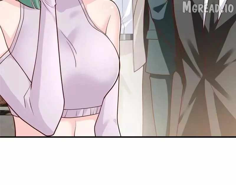 I randomly have a new career every week Chapter 909-eng-li - Page 67