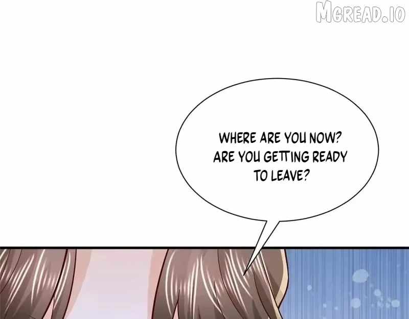 I randomly have a new career every week Chapter 909-eng-li - Page 72