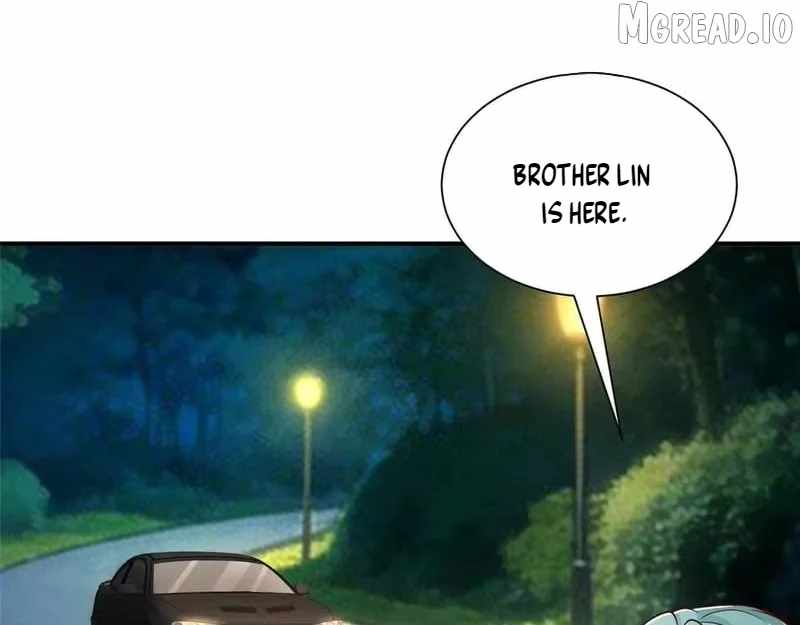 I randomly have a new career every week Chapter 909-eng-li - Page 12