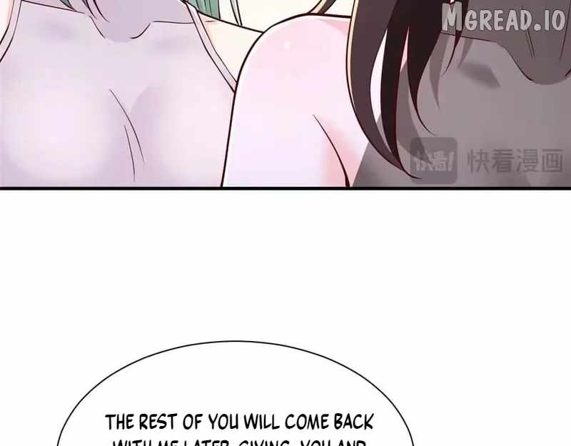 I randomly have a new career every week Chapter 909-eng-li - Page 44