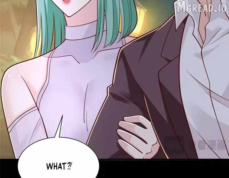 I randomly have a new career every week Chapter 909-eng-li - Page 24