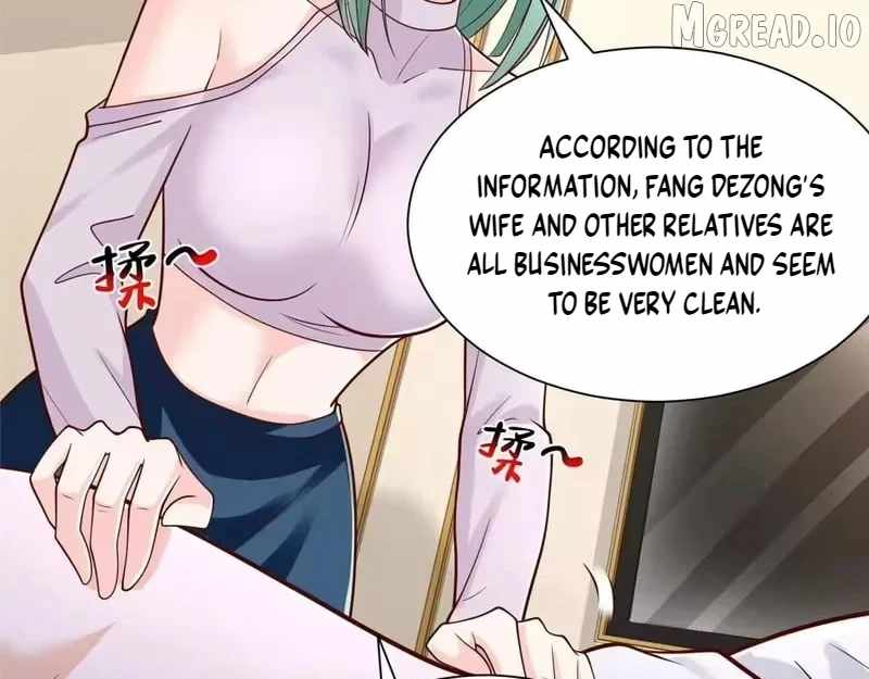 I randomly have a new career every week Chapter 909-eng-li - Page 52
