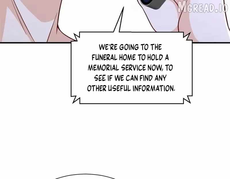 I randomly have a new career every week Chapter 909-eng-li - Page 74