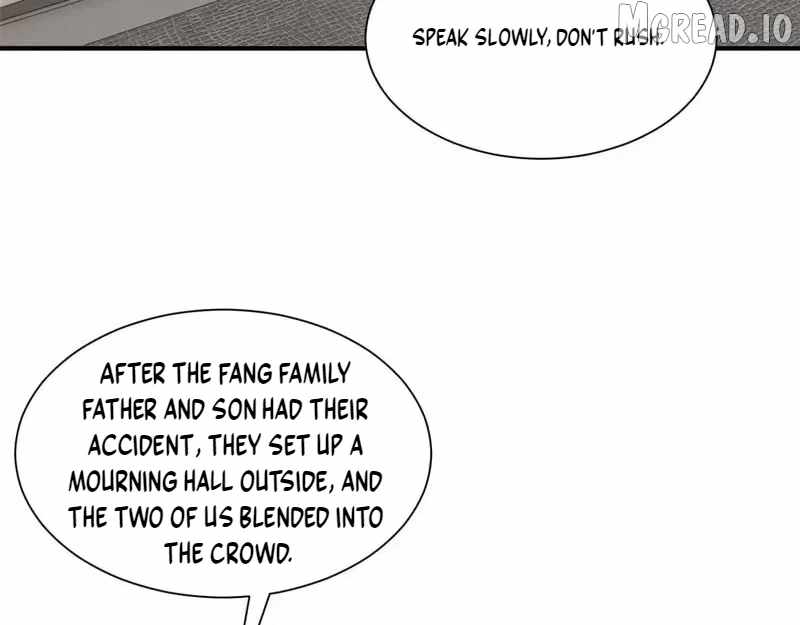 I randomly have a new career every week Chapter 909-eng-li - Page 65